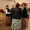 Jubileuszowe spotkanie pracowników